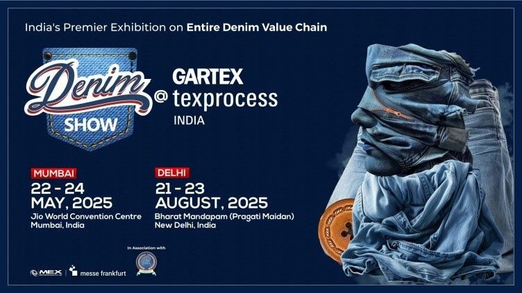 GartexTexprocess